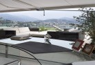 Sloping Mainawnings-2.jpg; ?>