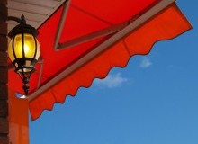 Kwikfynd Awnings
slopingmain