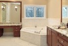 Sloping Mainbathroom-renovations-5old.jpg; ?>
