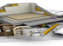Kwikfynd Building Improvements
slopingmain