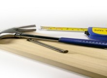 Kwikfynd Carpenters
slopingmain