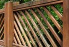 Sloping Maindecks-1.jpg; ?>