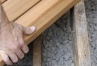 Sloping Maindecks-3.jpg; ?>