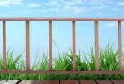 Sloping Maindecks-4.jpg; ?>