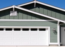 Kwikfynd Garages
slopingmain