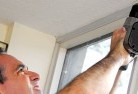 Sloping Mainhandyman-2.jpg; ?>