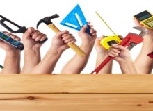 Kwikfynd Handyman
slopingmain