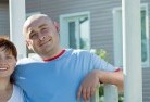 Sloping Mainhome-extensions-1.jpg; ?>
