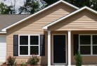 Sloping Mainhome-extensions-4.jpg; ?>