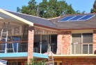 Sloping Mainhome-extensions-6.jpg; ?>