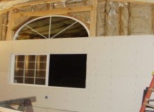Kwikfynd Home Extentions
slopingmain