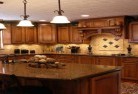 Sloping Mainkitchen-renovations-1.jpg; ?>