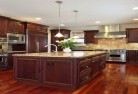 Sloping Mainkitchen-renovations-3.jpg; ?>