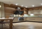 Sloping Mainkitchen-renovations-5.jpg; ?>