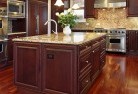 Sloping Mainkitchen-renovations-9old.jpg; ?>