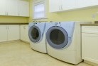 Sloping Mainlaundry-renovations-3.jpg; ?>