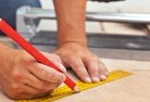 Sloping Mainpatios-1.jpg; ?>