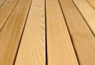 Sloping Mainpatios-2.jpg; ?>