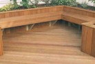 Sloping Mainpatios-3.jpg; ?>
