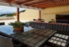 Sloping Mainpergolas-1.jpg; ?>