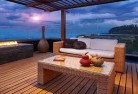 Sloping Mainpergolas-2.jpg; ?>