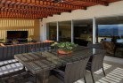 Sloping Mainpergolas-3.jpg; ?>