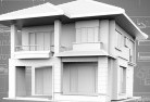 Sloping Mainsecond-storey-additions-2.jpg; ?>