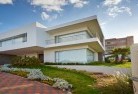 Sloping Mainsecond-storey-additions-4.jpg; ?>