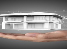 Kwikfynd Second Storey Additions
slopingmain