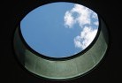 Sloping Mainskylight-replacements(1).jpg; ?>