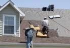 Sloping Mainskylight-replacements(2).jpg; ?>