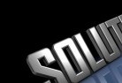 Sloping Mainskylight-replacements-1.jpg; ?>