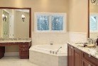 Sloping Mainskylight-replacements-3.jpg; ?>