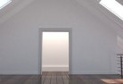 Sloping Mainskylight-replacements-4.jpg; ?>