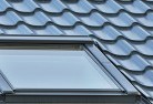 Sloping Mainskylight-replacements.jpg; ?>