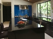 Kwikfynd Skylight Replacements
slopingmain
