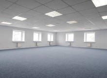 Kwikfynd Skylights
slopingmain