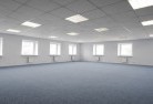 Sloping Mainskylights-3.jpg; ?>