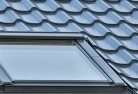 Sloping Mainskylights-4.jpg; ?>
